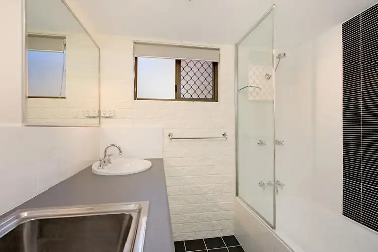 Fourth view of Homely unit listing, 16/1374 Gold Coast Highway, Palm Beach QLD 4221