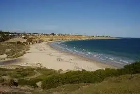 Seventh view of Homely land listing, 7a Austin Place, Port Willunga SA 5173