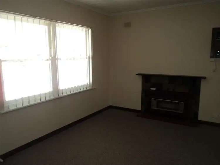 Sixth view of Homely house listing, 20 Crace Road, Fulham SA 5024