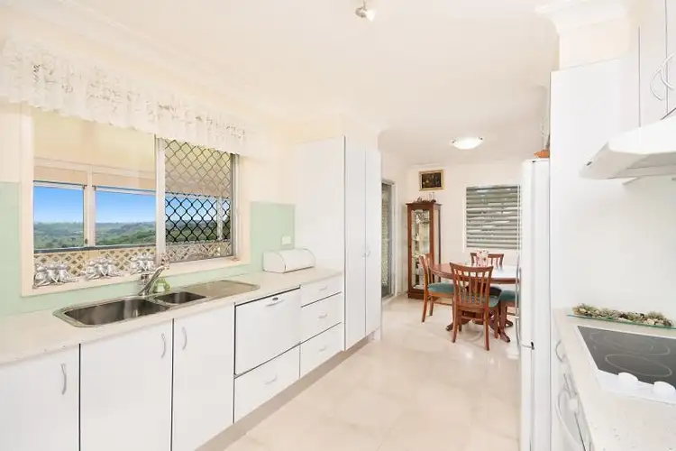 Third view of Homely house listing, 26 Bruxner Crescent, Goonellabah NSW 2480