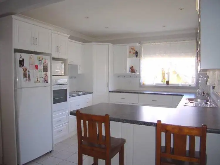 Second view of Homely house listing, Address available on request