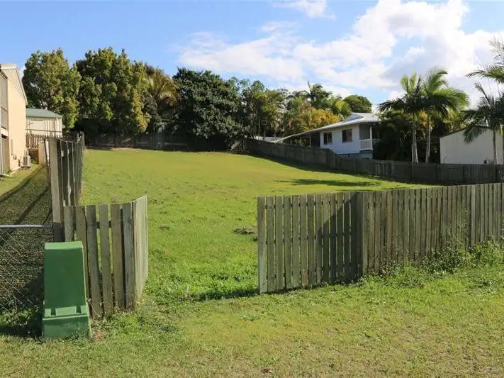Third view of Homely land listing, 28 Woongool Road, Tinana QLD 4650