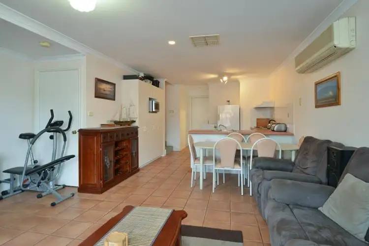 Fourth view of Homely unit listing, 3/19 Porter Street, Kalgoorlie WA 6430