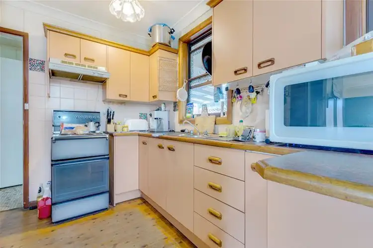 Third view of Homely house listing, 24 Luzon Avenue, Lethbridge Park NSW 2770