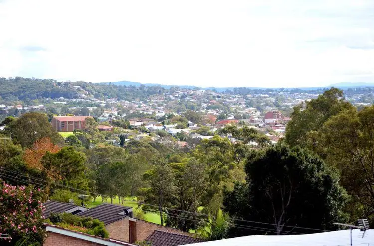 Main view of Homely house listing, 146 Macquarie Street, Merewether NSW 2291