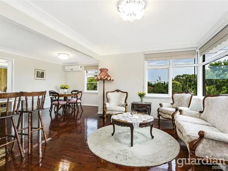 Fourth view of Homely house listing, 794 Old Northern Road, Middle Dural NSW 2158