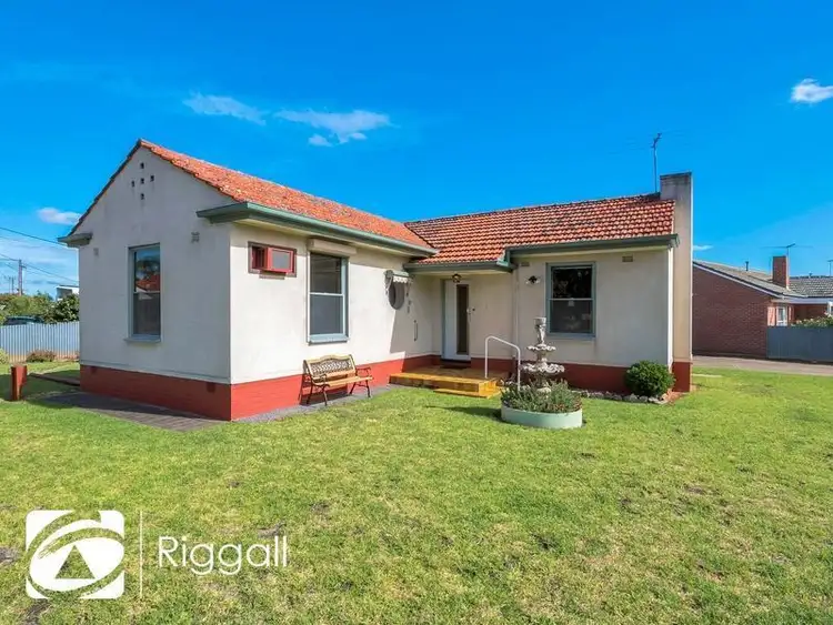 10 Trigg Street, Blair Athol SA 5084