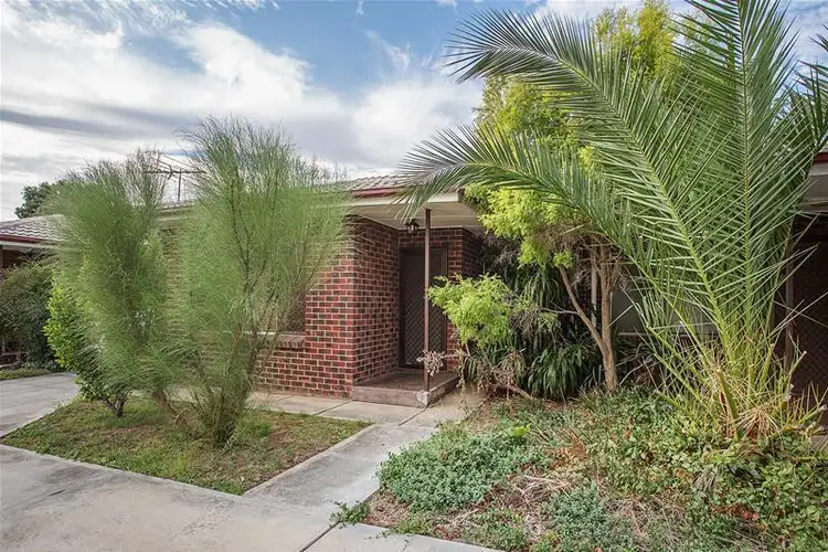 5/2 Argent Place, Payneham SA 5070