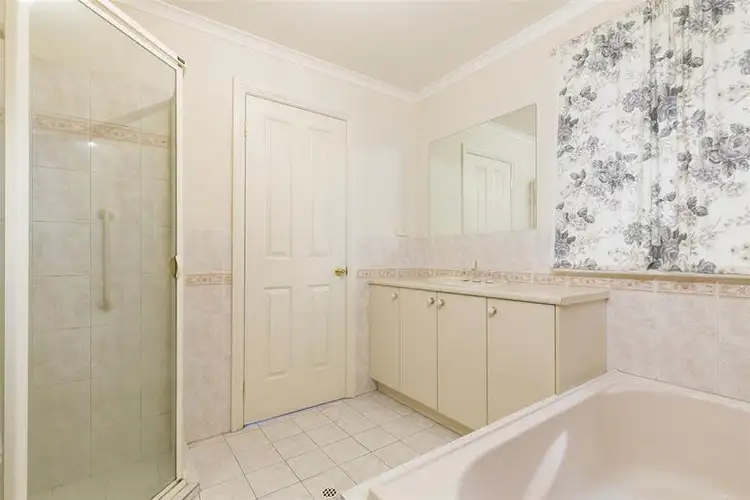 Sixth view of Homely house listing, 1/14 Leader Street, Rosewater SA 5013