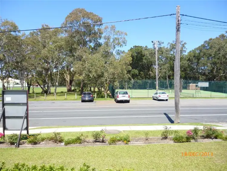 Seventh view of Homely house listing, 18 Vickery Street, Gwynneville NSW 2500
