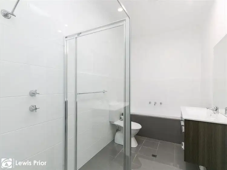 Fifth view of Homely house listing, 1C Rugby Street, Dover Gardens SA 5048