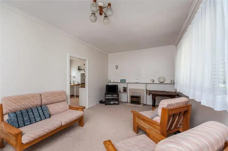 Fifth view of Homely house listing, 18 Lockyersleigh Avenue, Batehaven NSW 2536