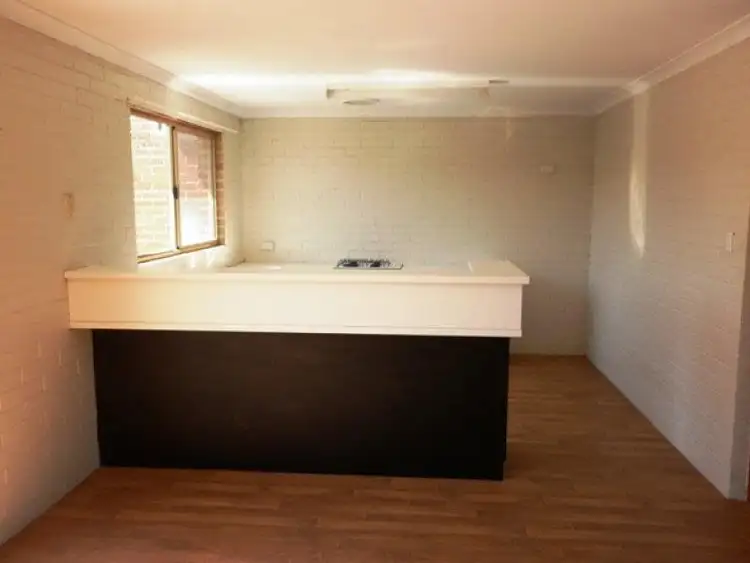 Seventh view of Homely house listing, 12 CORDOBA Way, Cervantes WA 6511