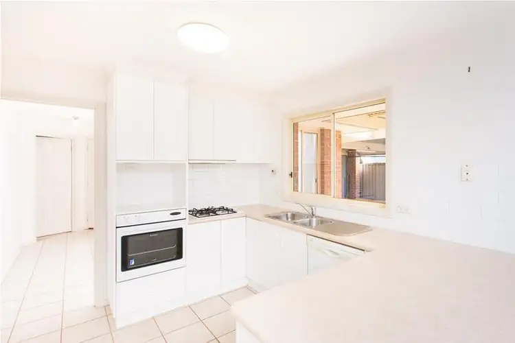 Fifth view of Homely house listing, 17 Olivewood Drive, Mildura VIC 3500