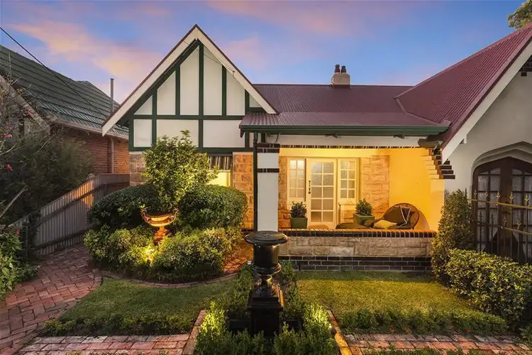 15 Mary Street, Glenelg North SA 5045