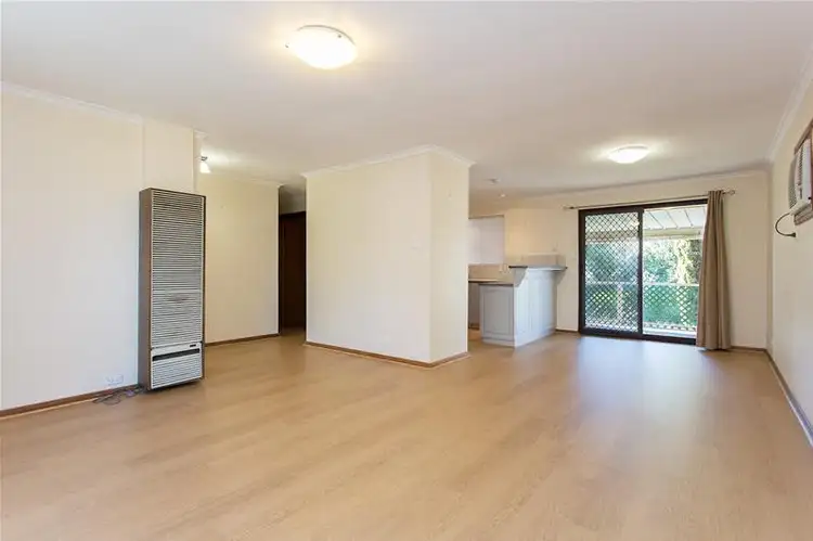 Main view of Homely house listing, 4 Wark Court, Morphett Vale SA 5162