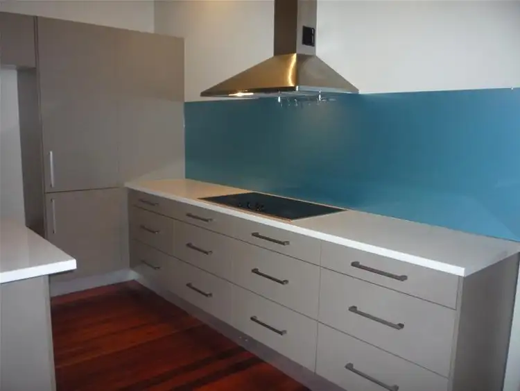 Sixth view of Homely house listing, 44 Errington Avenue, New Lambton NSW 2305