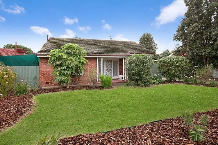 Second view of Homely house listing, 603 Main North Road, Elizabeth North SA 5113