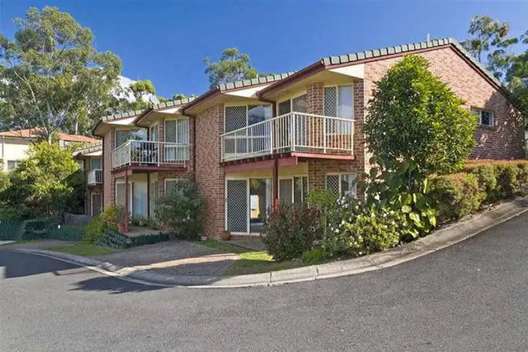 4/2 Simpsons Road, Currumbin Waters QLD 4223