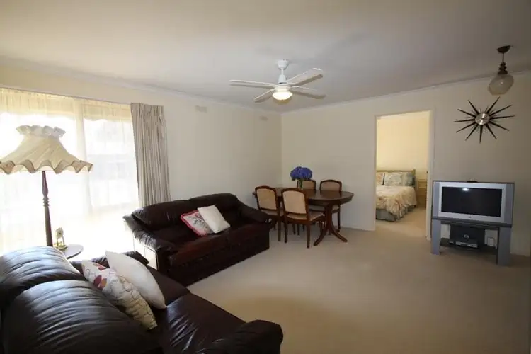 Second view of Homely unit listing, 2 Pace Crescent, Chelsea VIC 3196