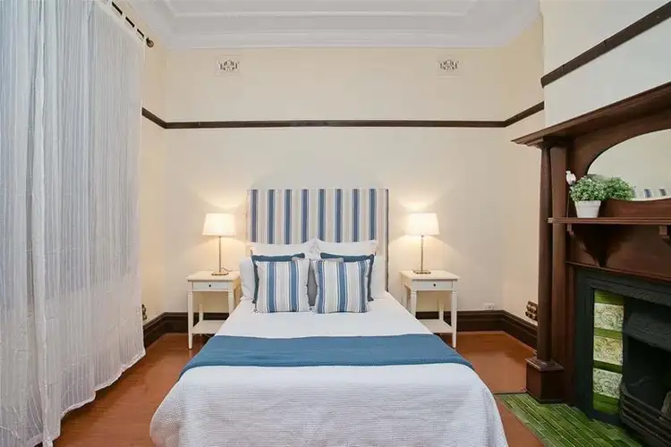 Third view of Homely house listing, 95 Bowden Street, Ryde NSW 2112
