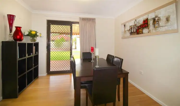 Sixth view of Homely house listing, 114 Killarney Street, Lamington WA 6430