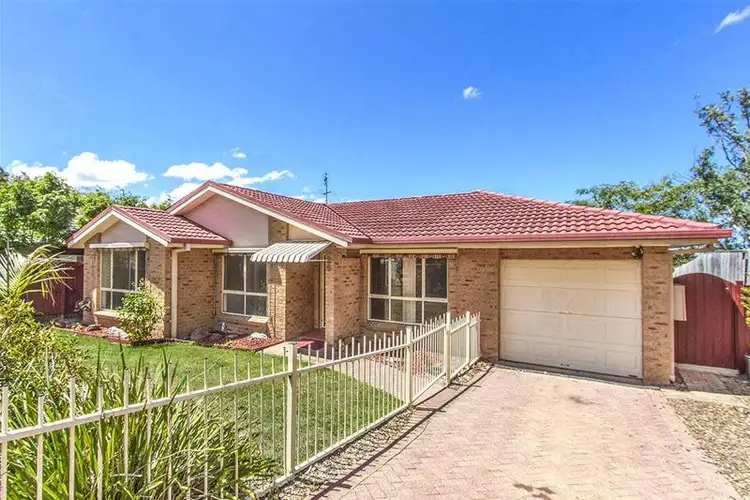 Main view of Homely house listing, 25 Forster Avenue, Watanobbi NSW 2259