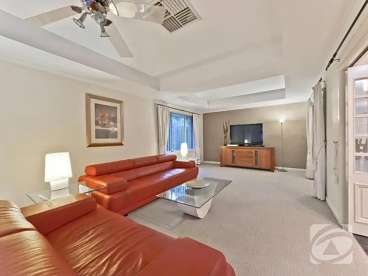 Fourth view of Homely house listing, 25 Chelmsford Avenue, Salisbury Heights SA 5109