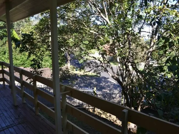 Seventh view of Homely house listing, 32 Campbell Crescent, Goonellabah NSW 2480