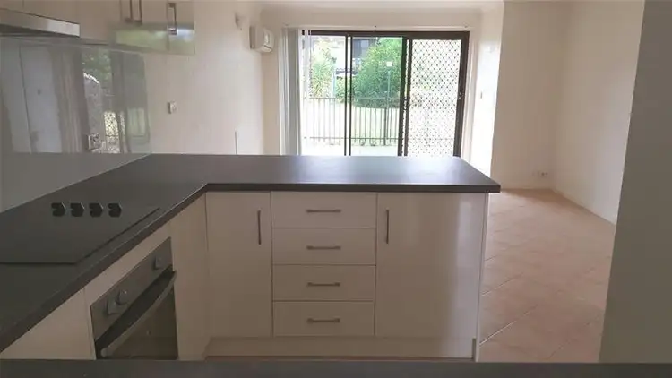 Third view of Homely house listing, 30 Sportsmans Drive, West Lakes SA 5021