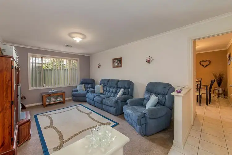 Fourth view of Homely house listing, 22 Erebus Circuit, Morphett Vale SA 5162