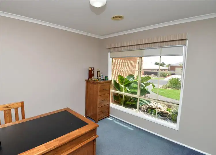 Fourth view of Homely house listing, 48 Cypress Crescent, Leopold VIC 3224
