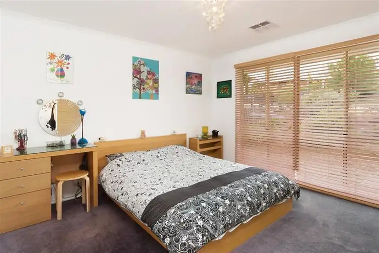 Sixth view of Homely house listing, 36 Michelmore Drive, Meadows SA 5201