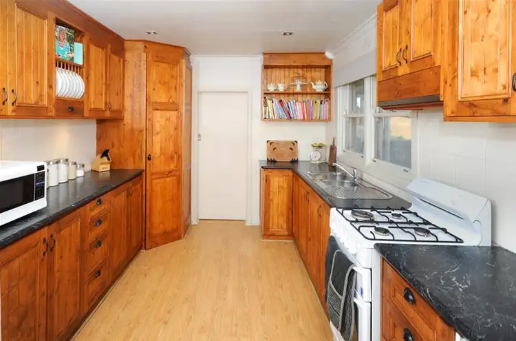 Third view of Homely house listing, 4 Ash Road, Leopold VIC 3224