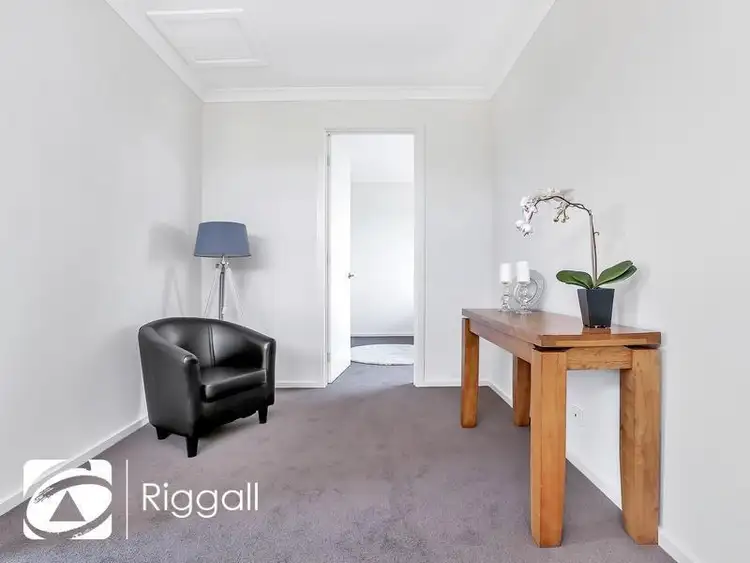 Sixth view of Homely house listing, 20 Vaughan Street, Prospect SA 5082