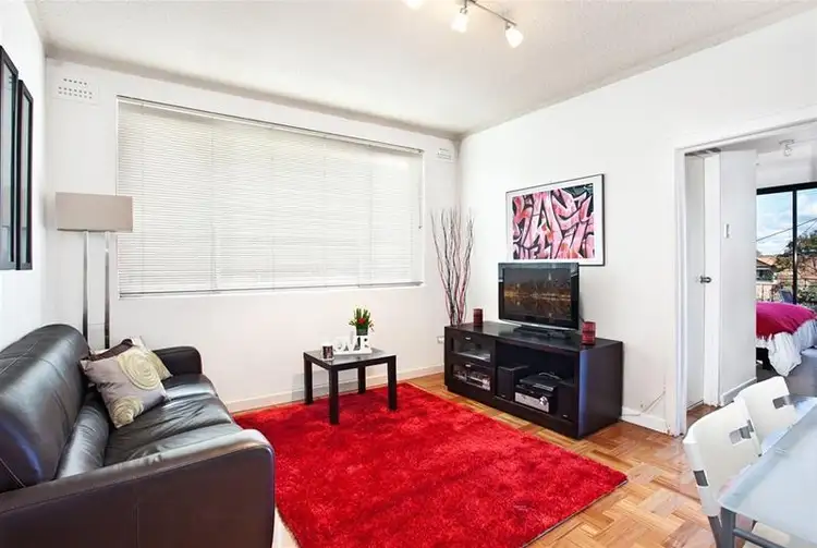 1/25 Morrison Road, Gladesville NSW 2111