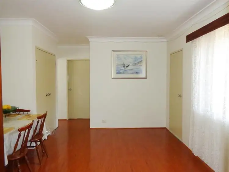 Second view of Homely unit listing, Sold, Auburn NSW 2144