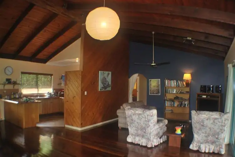 Seventh view of Homely rural property listing, Address available on request