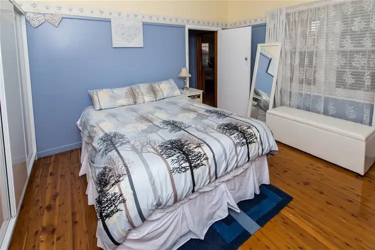 Sixth view of Homely house listing, 51 Heath Street, Turvey Park NSW 2650