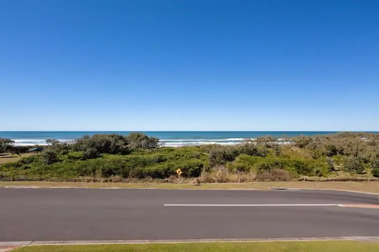 Fourth view of Homely unit listing, 46/20 Pacific Parade, Yamba NSW 2464