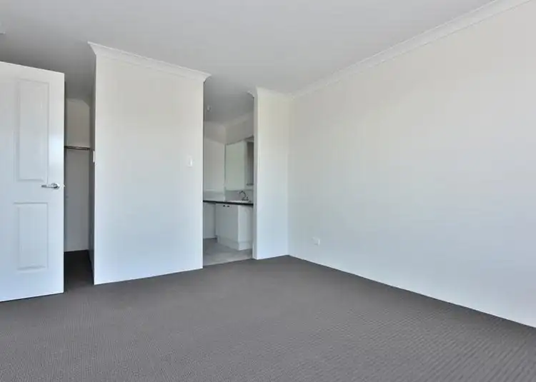 Sixth view of Homely house listing, 28 Cheyne Way, Caversham WA 6055