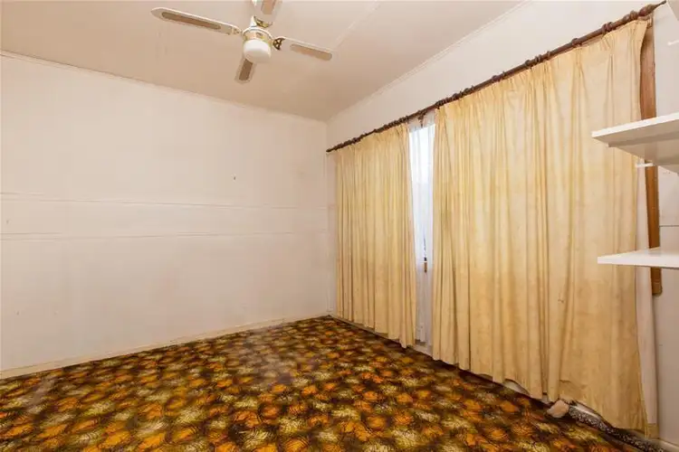 Third view of Homely house listing, 1001 Etiwanda Avenue, Mildura VIC 3500