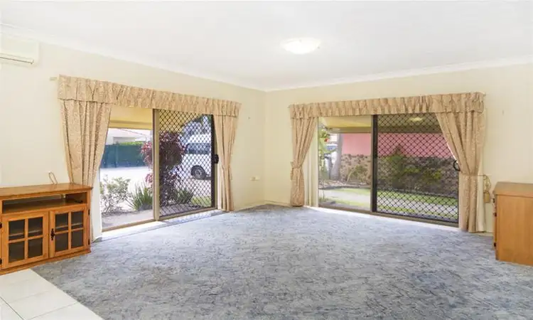 Seventh view of Homely unit listing, 40/174 Galleon Way, Currumbin Waters QLD 4223