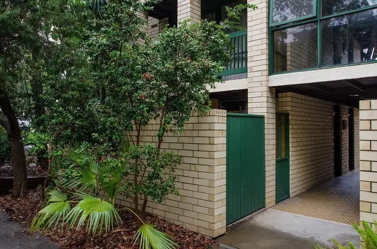 1/2 Ferguson Street, Glenelg North SA 5045