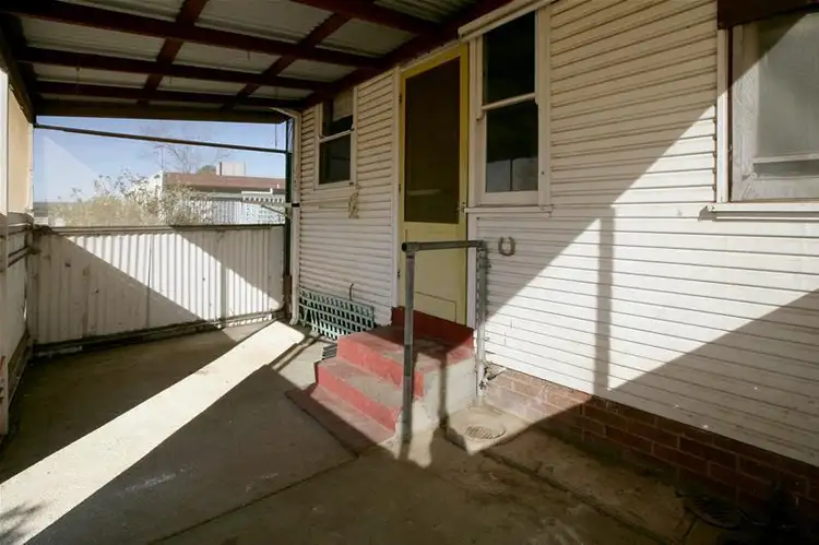 Seventh view of Homely house listing, 1 Malta Crescent, Wagga Wagga NSW 2650
