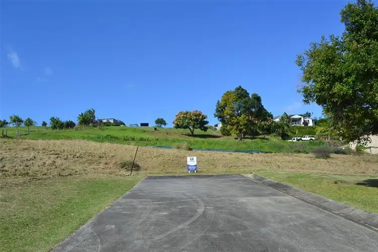 Main view of Homely land listing, 15D Koala Drive, Goonellabah NSW 2480