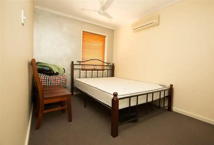 Seventh view of Homely house listing, 10 Becker Court, South Hedland WA 6722