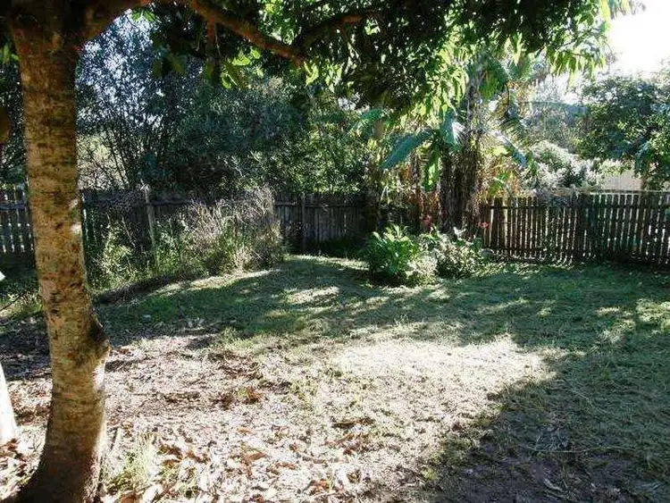 Second view of Homely house listing, 13 Carlton Avenue, Goonellabah NSW 2480