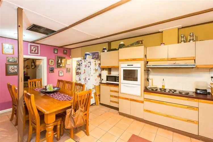 Fourth view of Homely house listing, 57 Eaglesham Street, Mildura VIC 3500