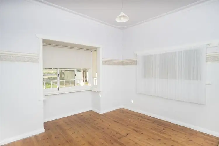 Second view of Homely house listing, 32 Kiewa Avenue, Red Cliffs VIC 3496